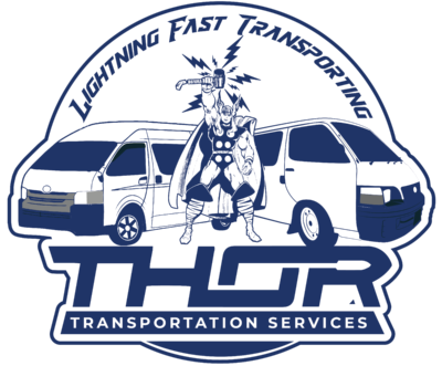 THOR Transportation